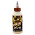 Gorilla Glue Extra Strength Wood Glue 8 oz 104404